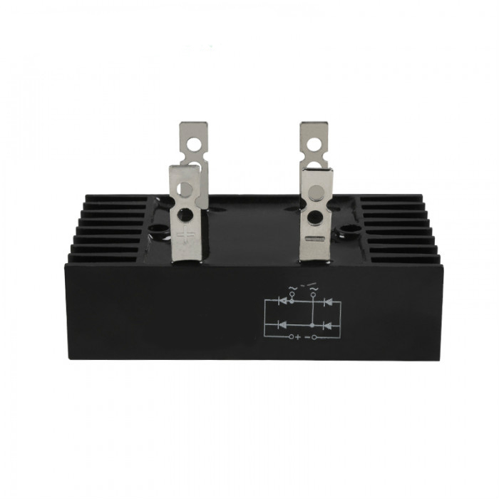 眾所周知的，晶閘管模塊元件由四個PNPN半導(dǎo)體材料構(gòu)成，它具有以下三種不同的電極，陽極，陰極和控制電極構(gòu)成。整流橋模塊將整流管封在一個殼內(nèi)了。分全橋和半橋。全橋是將連接好的橋式整流電路的四個二極管封在一起。半橋是將四個二極管橋式整流的一半封在一起，用兩個半橋可組成一個橋式整流電路，一個半橋也可以組成變壓器帶中心抽頭的全波整流電路， 選擇整流橋要考慮整流電路和工作電壓?？煽毓枘K通常被稱之為功率半導(dǎo)體模塊(semiconductor module)。最早是在1970年由西門康公司率先將模塊原理引入電力電子技術(shù)領(lǐng)域，是采用模塊封裝形式，具有三個PN結(jié)的四層結(jié)構(gòu)的大功率半導(dǎo)體器件。三相固態(tài)繼電器輸入信號與TTL和COMS數(shù)字邏輯電路兼容。 SCR可以有一個體積小，重量輕，高等教育可靠等優(yōu)點(diǎn)，一般在中國許多行業(yè)。 今天，小編詳細(xì)的和大家可以說說在可控硅控制模塊： 晶閘管模塊主要用于溫度控制、調(diào)光、勵磁、電鍍、電解、充放電、電焊機(jī)、等離子弧牽引、逆變電源等工業(yè)、通信、軍工等各類企業(yè)電氣工程控制、供電，根據(jù)需要還可以采用晶閘管模塊控制端口和多功能控制板作為連接，實(shí)現(xiàn)電流、電壓、軟啟動等功能，能有效實(shí)現(xiàn)過電流、過電壓、過溫度、缺相等環(huán)保功能。 可控硅模塊的控制管理方式： 將可調(diào)節(jié)的電壓或電流信號作為輸入到可控硅模塊內(nèi)部控制接口中，通過市場調(diào)節(jié)系統(tǒng)信號的大小，可以更加順利實(shí)現(xiàn)調(diào)節(jié)可控硅模塊的輸出工作電壓。 可控硅模塊設(shè)計輸出一個電壓從0到任意點(diǎn)或全部為V。 3.滿足SCR模塊運(yùn)行的必要條件： (1)12v 直流電源: 由內(nèi)部模塊晶閘管控制電源電路的運(yùn)行。 （2）可控硅模塊通過內(nèi)部管理控制信息系統(tǒng)信號：0～10V或4～20mA控制企業(yè)相關(guān)研究信號，用于對輸出工作電壓比較大小我們可以有效進(jìn)行調(diào)查分析方法調(diào)整的控制能力以及信號，正極接CON10V或CON20mA，負(fù)極接GND1。 （3）電源和負(fù)載晶閘管模塊：電源干線網(wǎng)絡(luò)通常460V或更小的變壓器，連接到一個晶閘管模塊的輸入信號端子的電源通過電壓;負(fù)載使用電器，連接到信息輸出設(shè)備端子可控硅模塊。